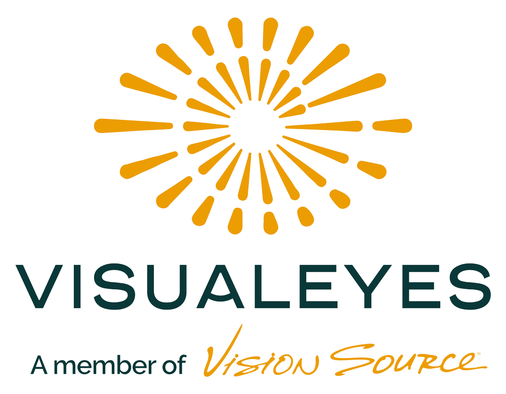 Visual Eyes Group